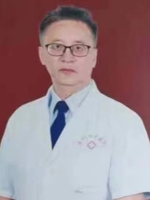 林青臣_專家團隊_深圳市飛語宸醫(yī)療康復(fù)護理科技有限公司